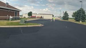 Best Gravel Driveway Installation  in Birdsboro, PA